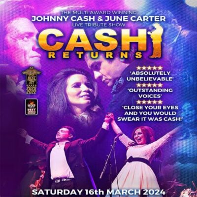 Cash Returns Event Icon - 2024 - small